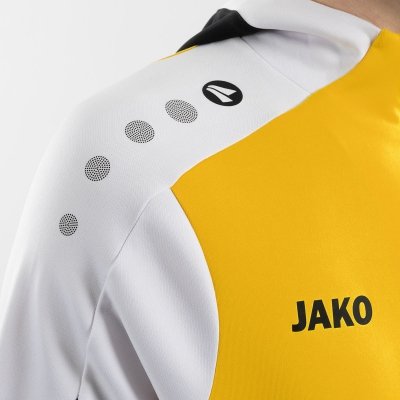 bluza z kapturem DYNAMIC