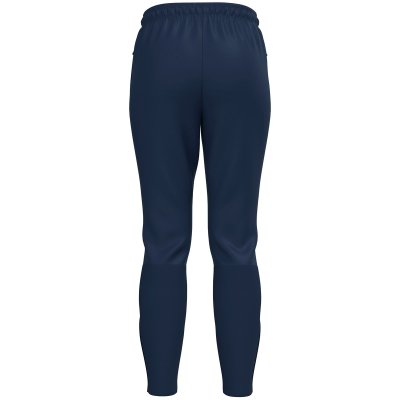 spodnie treningowe ONE damskie