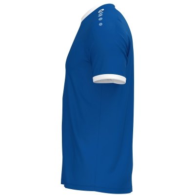 koszulka meczowa ONE kr. rękaw