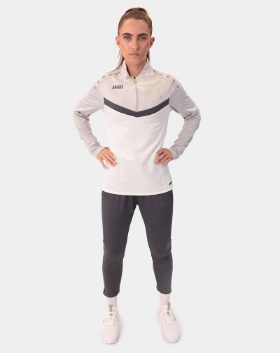 bluza treningowa ICONIC