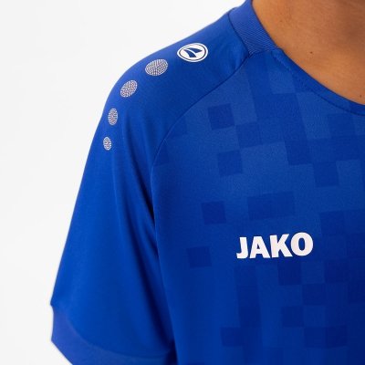 koszulka PIXEL kr. rękaw