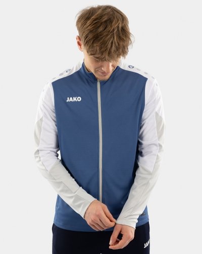 bluza wyjściowa DYNAMIC