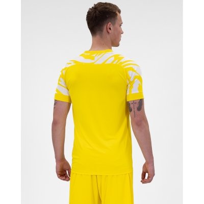 koszulka WILD kr. rękaw