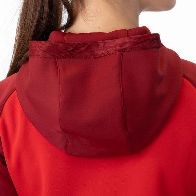 bluza z kapturem ICONIC