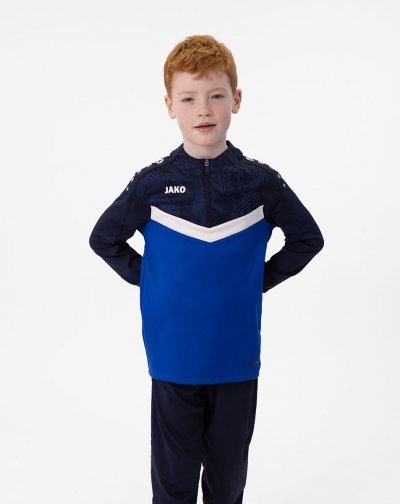 bluza treningowa ICONIC