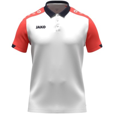 polo DYNAMIC women