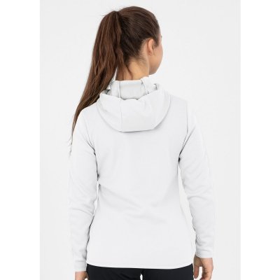 bluza z kapturem CHAMP 2.0