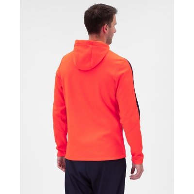 bluza z kapturem POWER