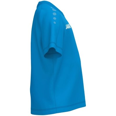 T-shirt ONE COTTON dziecięcy