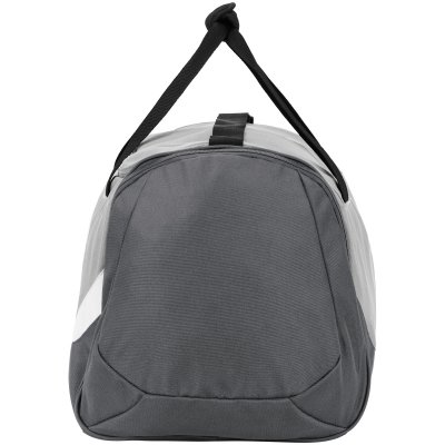 OS: torba sportowa ICONIC