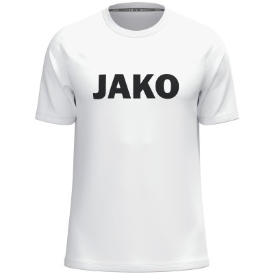 koszulka funkcjonalna PROMO 2.0