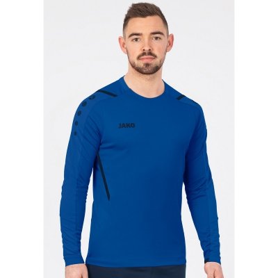 bluza CHALLENGE