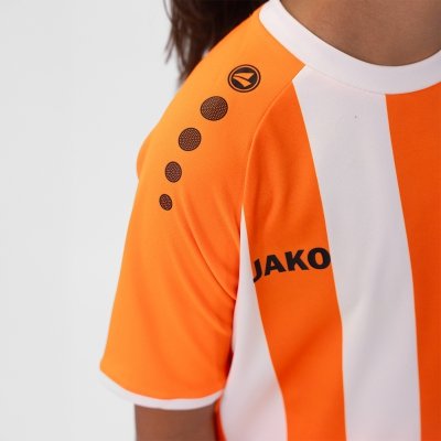 koszulka INTER kr. rękaw