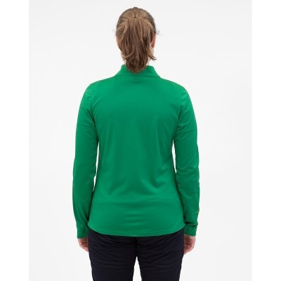 bluza wyjściowa POWER