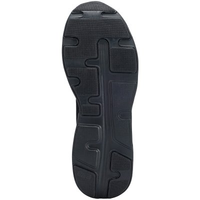 buty do biegania RIVERPULSE