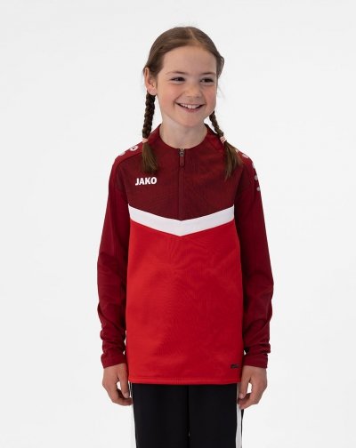 bluza treningowa ICONIC