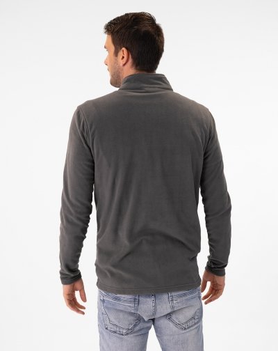 bluza polarowa