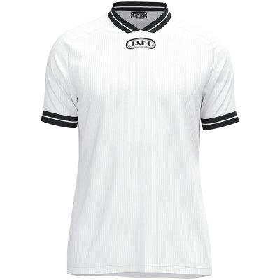 koszulka meczowa RETRO kr. rękaw