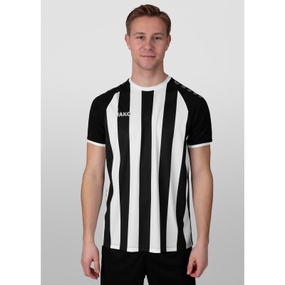 koszulka INTER kr. rękaw