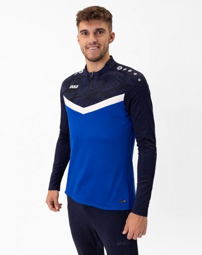 bluza treningowa ICONIC