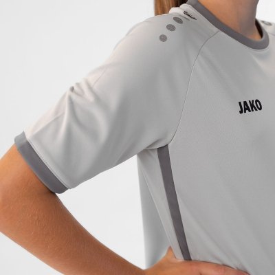 koszulka PRIMERA kr. rękaw