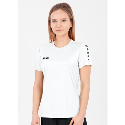 koszulka TEAM kr. rękaw women