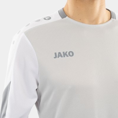 koszulka DYNAMIC dł. rękaw