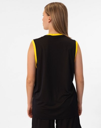 koszulka dwustronna CHANGE 2.0