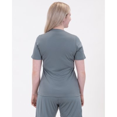 koszulka POWER kr. rękaw