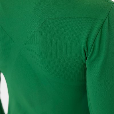 koszulka COMFORT 2.0 dł. rękaw