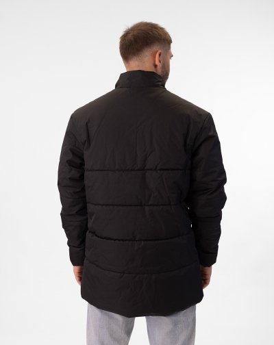 kurtka trenerska TEAM