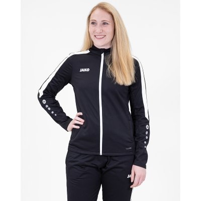 bluza wyjściowa POWER