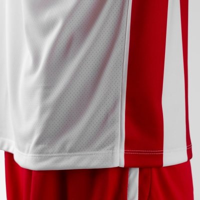 koszulka INTER kr. rękaw