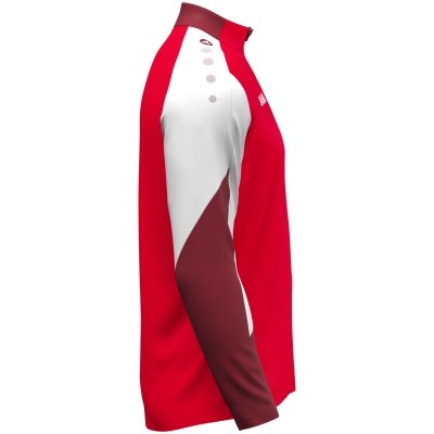bluza treningowa DYNAMIC women