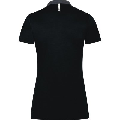 polo CHAMP 2.0