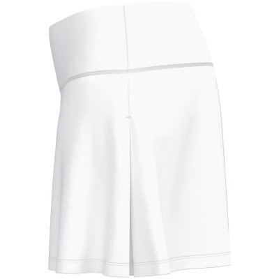 spódniczka BASIC 2.0