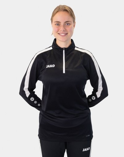 bluza treningowa POWER