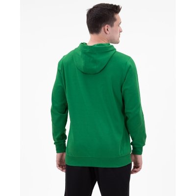 bluza z kapturem POWER