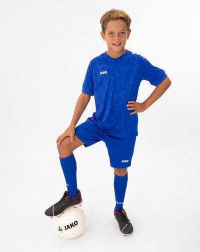 koszulka PIXEL kr. rękaw