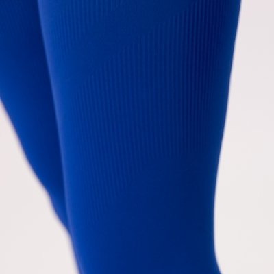 spodnie COMFORT 2.0