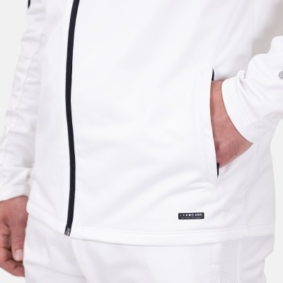 bluza wyjściowa POWER