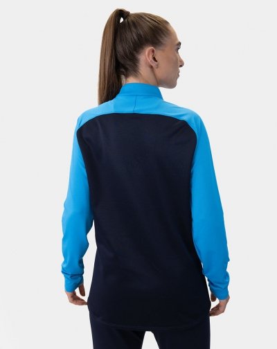 bluza treningowa ICONIC