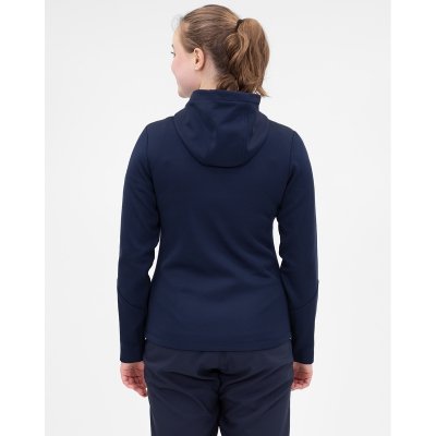 bluza z kapturem POWER