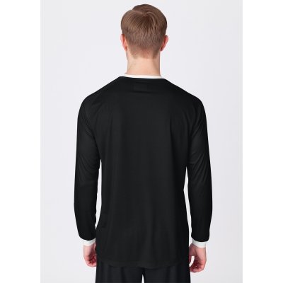 koszulka INTER dł. rękaw