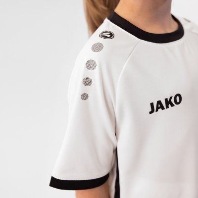 koszulka PRIMERA kr. rękaw