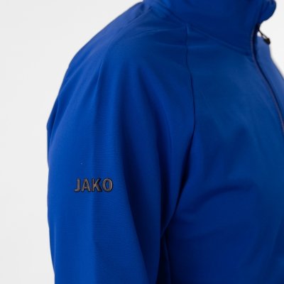 kurtka softshell TEAM