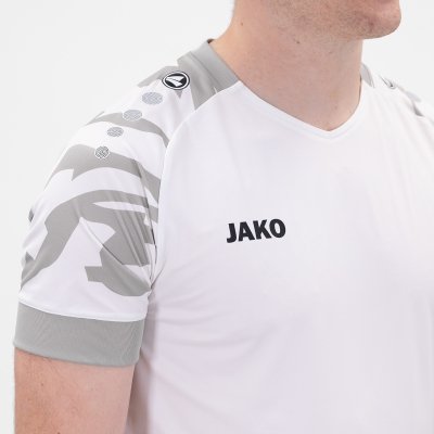 koszulka WILD kr. rękaw