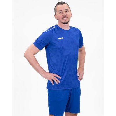 koszulka PIXEL kr. rękaw