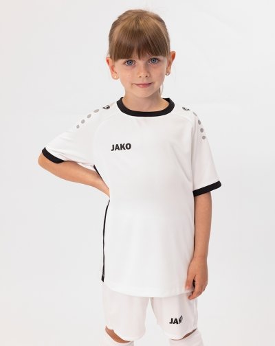 koszulka PRIMERA kr. rękaw