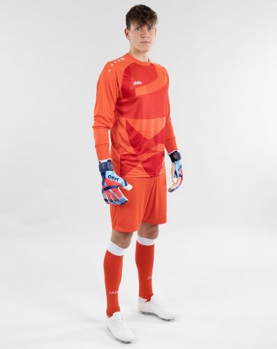    spodenki MANCHESTER 2.0